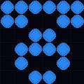 167.148.249.64