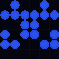 167.148.249.65