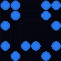 167.148.249.68