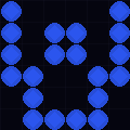 167.148.249.69