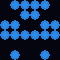 167.148.249.7