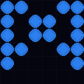 167.148.249.70