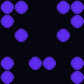 167.148.249.71