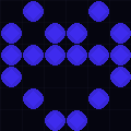 167.148.249.72