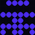 167.148.249.74
