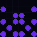 167.148.249.77