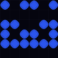 167.148.249.8