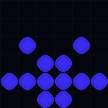 167.148.249.80