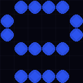 167.148.249.81