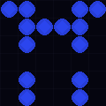 167.148.249.83