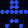 167.148.249.85