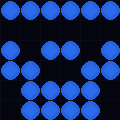 167.148.249.86