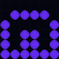 167.148.249.88