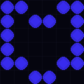 167.148.249.89