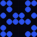 167.148.249.90