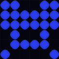 167.148.249.92