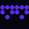 167.148.249.93