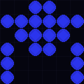 167.148.249.94