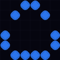 167.148.249.95