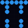 167.148.249.96