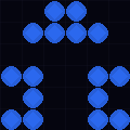 167.148.249.97