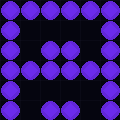 167.148.249.99