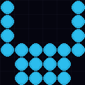 167.148.25.0