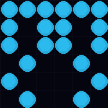 167.148.25.1