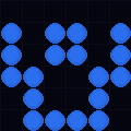 167.148.25.102