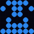 167.148.25.103