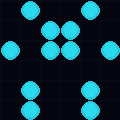 167.148.25.104