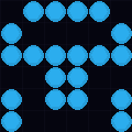 167.148.25.105