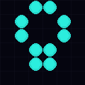 167.148.25.110