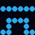 167.148.25.111