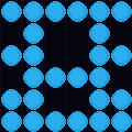 167.148.25.112