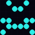167.148.25.116