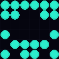 167.148.25.117