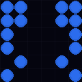167.148.25.119