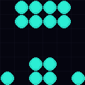 167.148.25.12