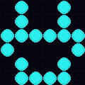 167.148.25.120