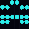 167.148.25.121