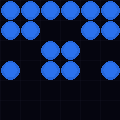 167.148.25.122