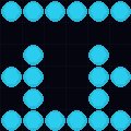 167.148.25.125