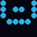 167.148.25.126