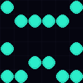 167.148.25.127