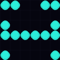 167.148.25.129