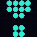167.148.25.13