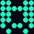167.148.25.131