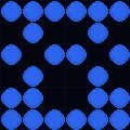 167.148.25.132