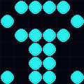 167.148.25.134